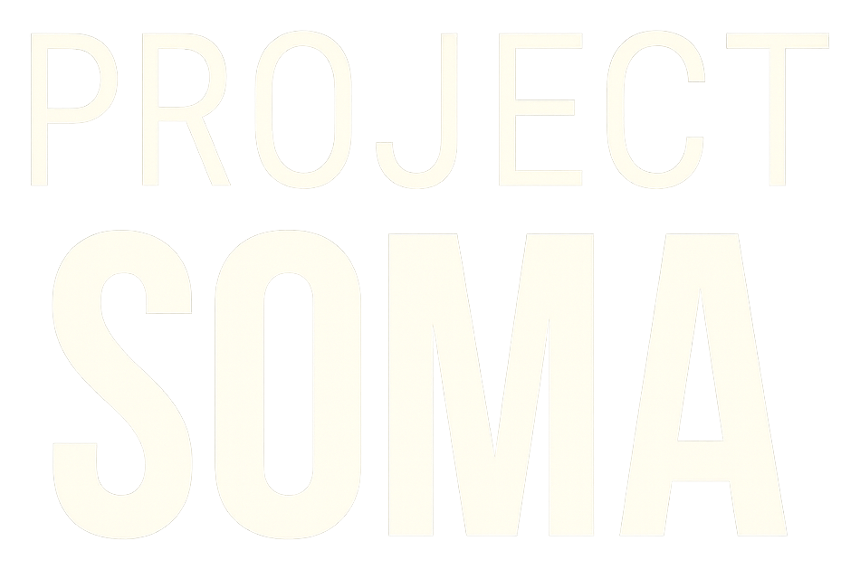 Soma Logo