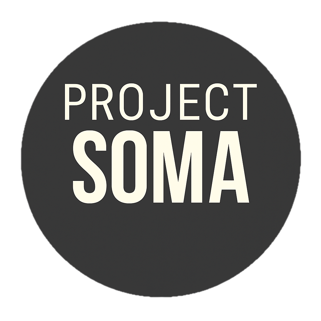SOMA